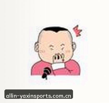 李娜