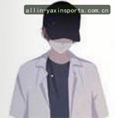 张伟
