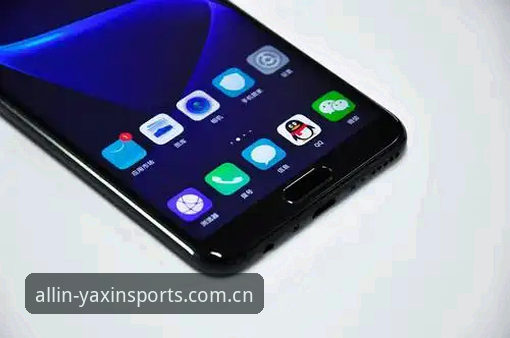 亚新体育中国安卓版v3.2.1深度分析:安装包结构、响应速度与数据呈现的全面解读