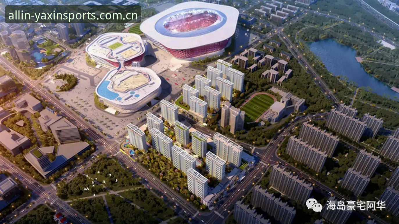亚新体育平台下载安装失败深度指南:从根源排查到稳定接入的完整方案